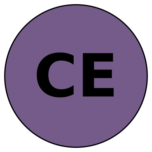 CraftEase